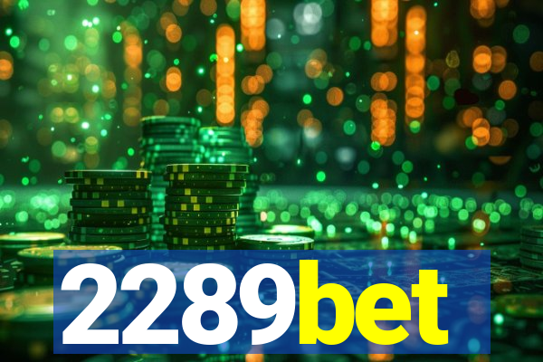 2289bet