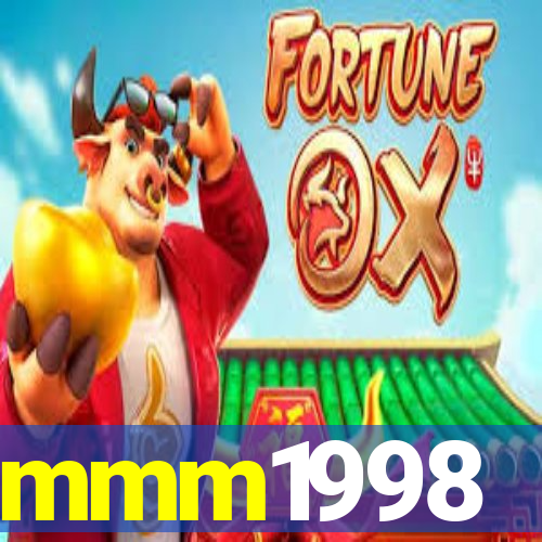 mmm1998
