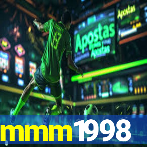 mmm1998