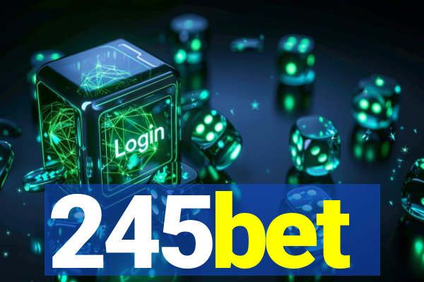 245bet
