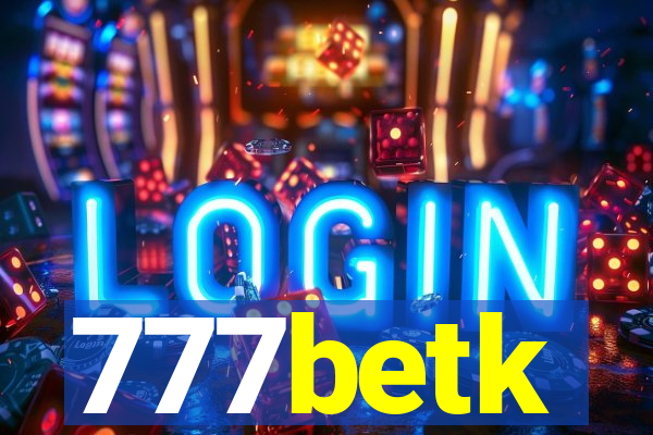 777betk