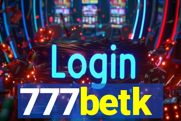 777betk