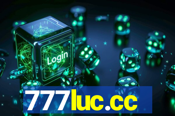 777luc.cc