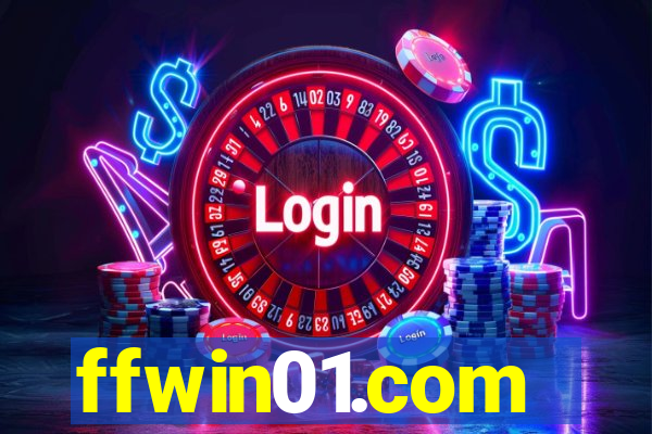 ffwin01.com