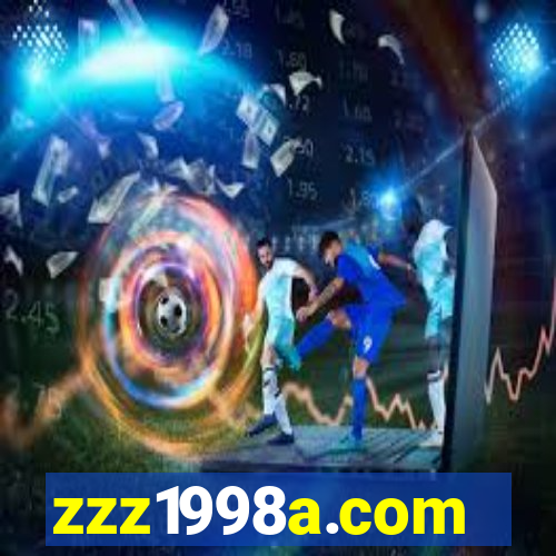 zzz1998a.com