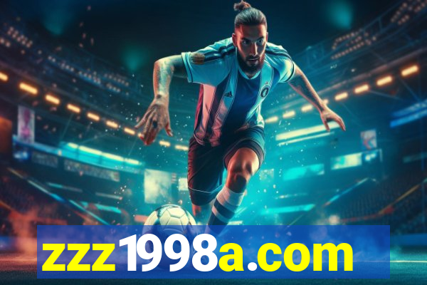 zzz1998a.com
