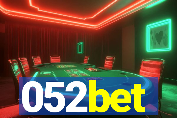 052bet