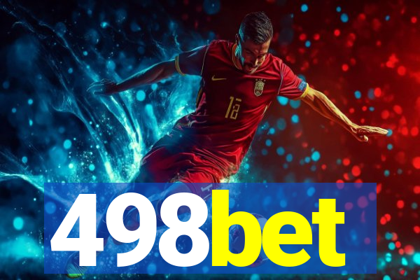 498bet