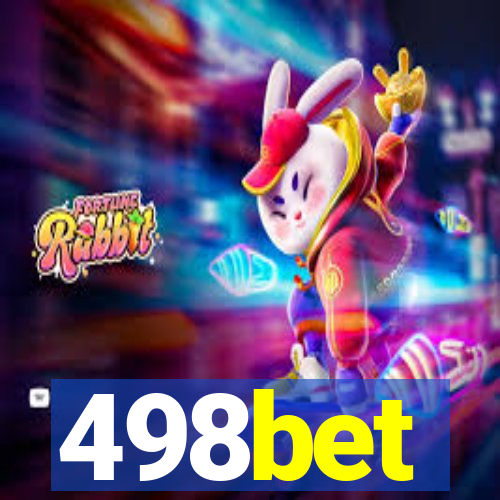 498bet