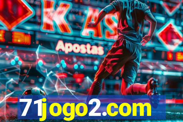 71jogo2.com