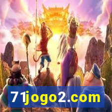 71jogo2.com