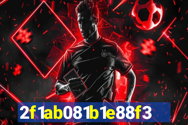 001game com login