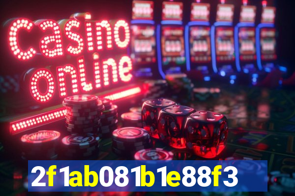 001game com login