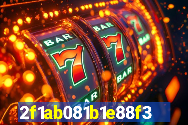 001game com login
