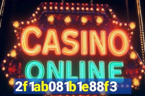 001game com login