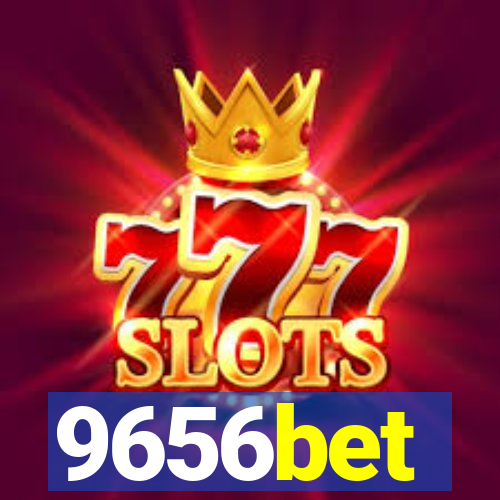 9656bet