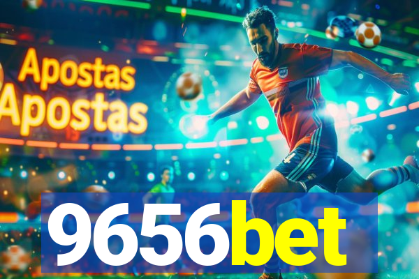 9656bet