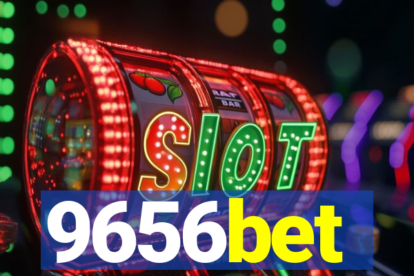9656bet