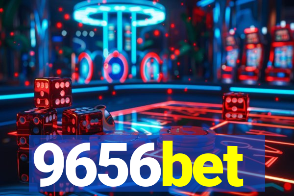 9656bet