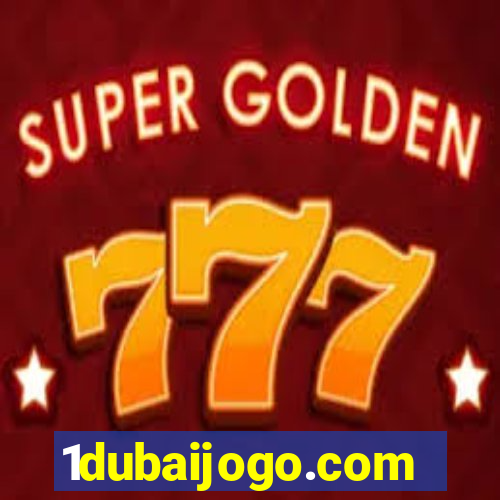 1dubaijogo.com
