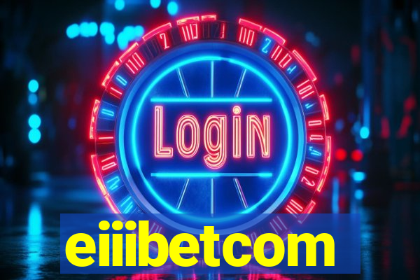eiiibetcom
