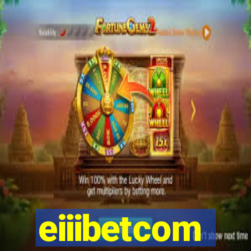 eiiibetcom