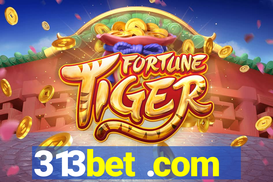 313bet .com