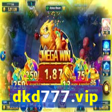 dkd777.vip