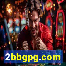 2bbgpg.com