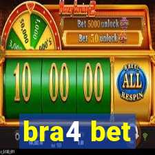bra4 bet