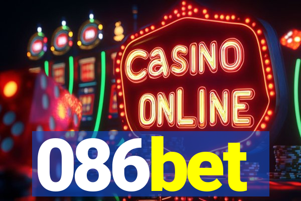 086bet