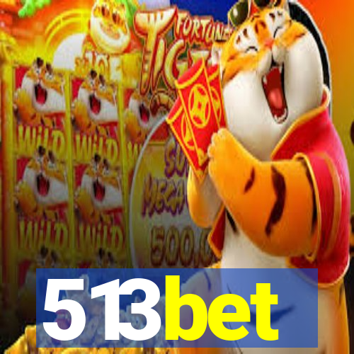 513bet