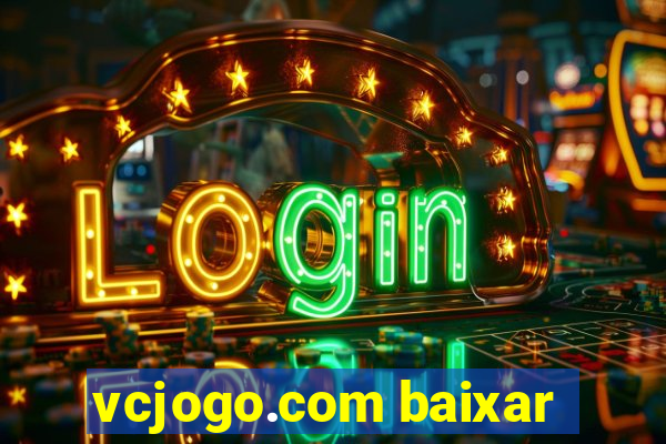 vcjogo.com baixar