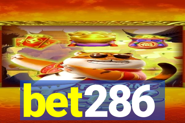 bet286