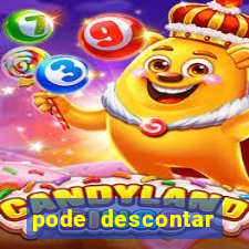 pode descontar cheque na casa loteria