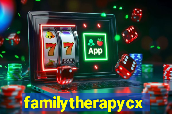 familytherapycxx