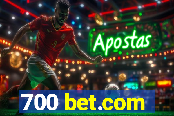 700 bet.com