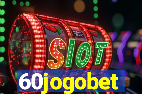 60jogobet