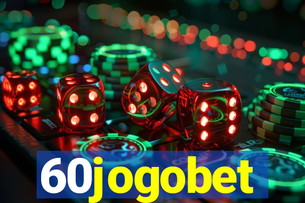 60jogobet