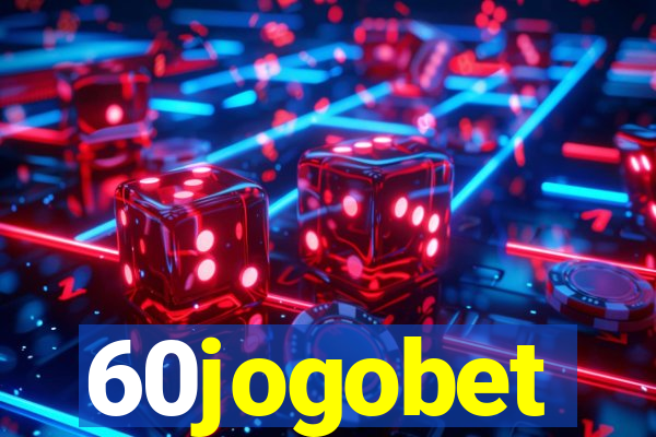 60jogobet