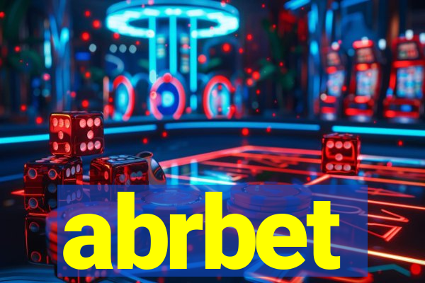 abrbet