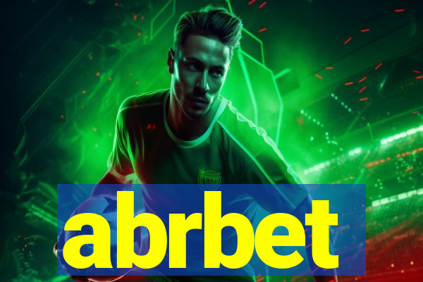 abrbet