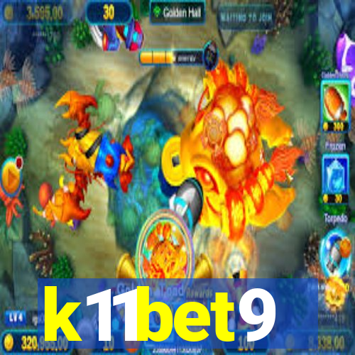 k11bet9
