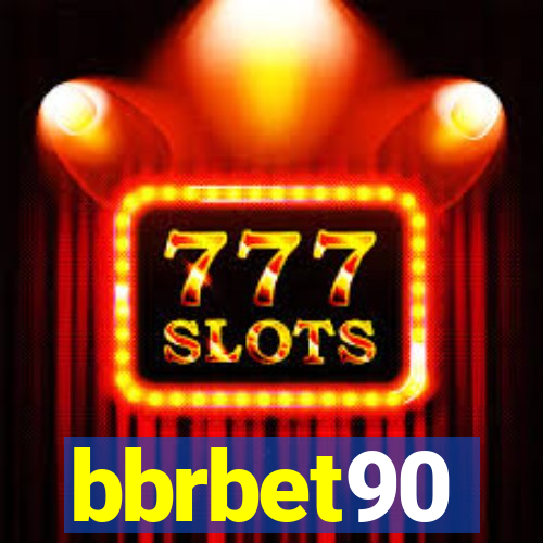 bbrbet90