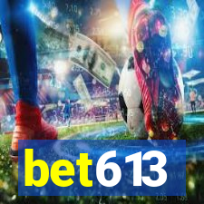 bet613