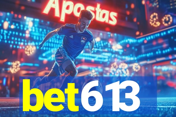 bet613