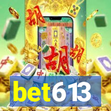 bet613