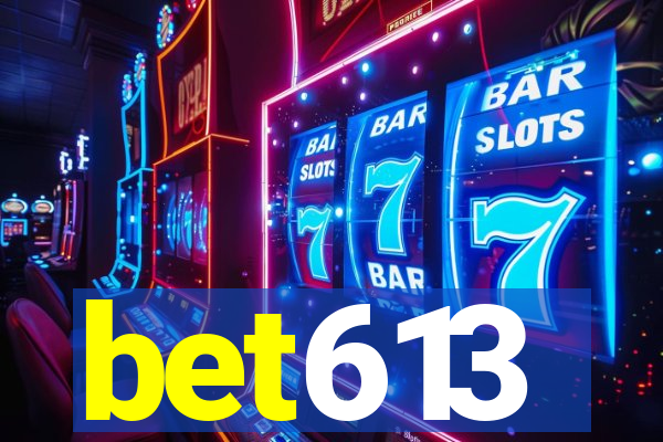 bet613