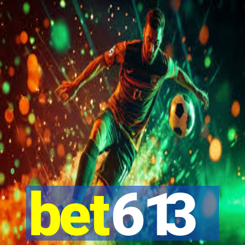 bet613