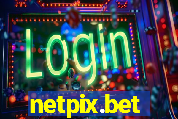 netpix.bet